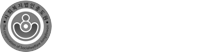 마한노인복지센터 메인