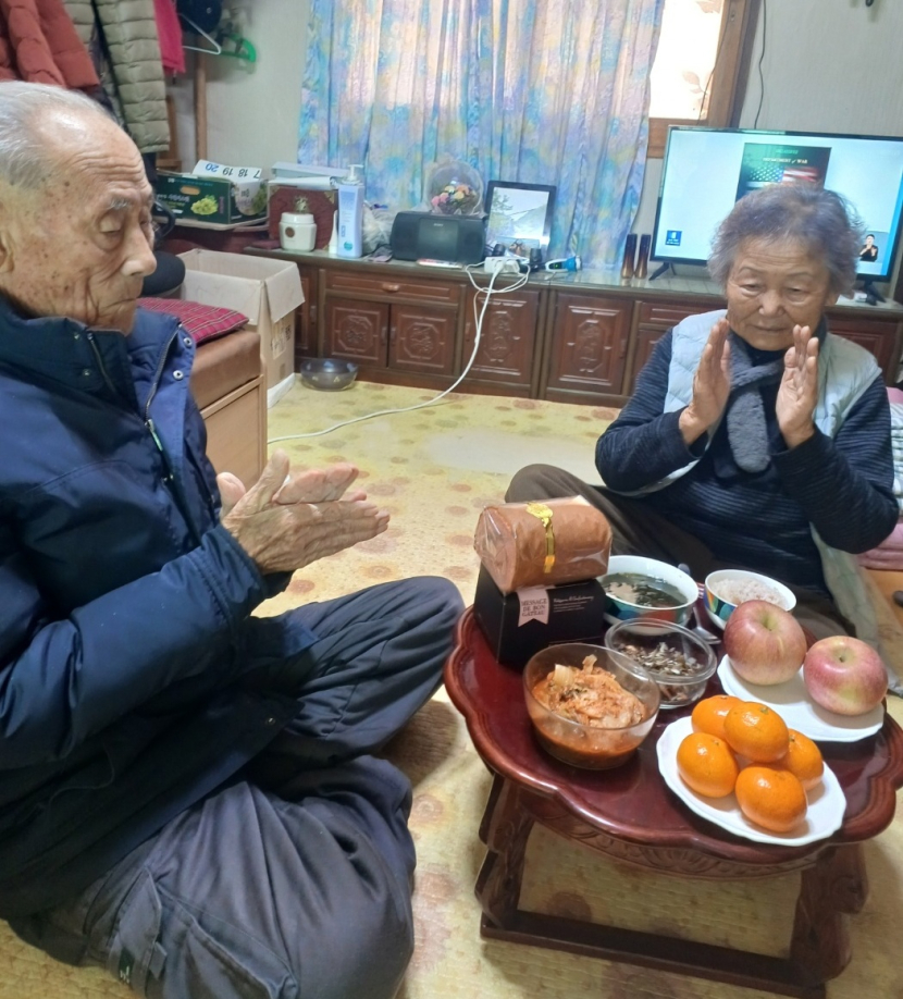 4173a5685c8eb68910a1fd40d1f2a5a2_1769583827_688.jpg
